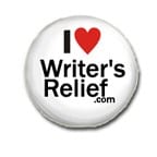 Help For Writers